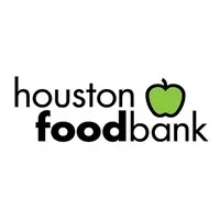 Houston Food Bank