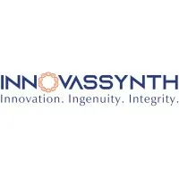 Innovassynth Technologies (I) Ltd.