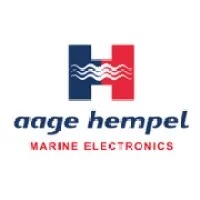 Aage Hempel Group