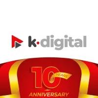 Klik Digital Sinergi
