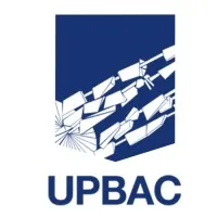 UP Business Administration Council