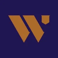 Westminster University