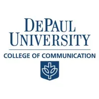 DePaul University College of Communication