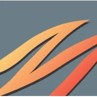 Machinfabrik Industries Pvt. Ltd.