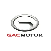 GAC MOTOR ECUADOR