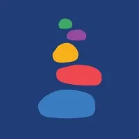 Cairn Christian School