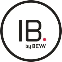 IZOBLOK Capital Group