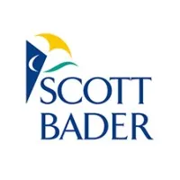 Scott Bader Co. Ltd