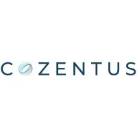 Cozentus