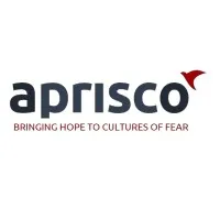 Stichting Aprisco