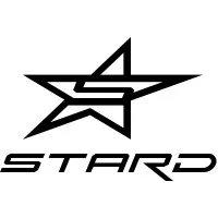 STARD