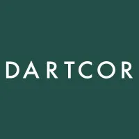 Dartcor Food Services