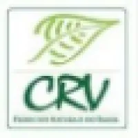CRV Produtos Naturais do Brasil