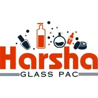 HARSHA GLASS PAC