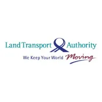 Land Transport Authority (LTA) Singapore