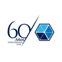 INCAE Business School