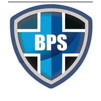 BPS Group