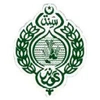 Governor Sindh Initiative for GenAI, Web3, and Metaverse