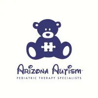 Arizona Autism
