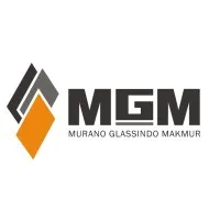 Murano Glassindo Makmur