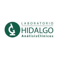 Laboratorio Hidalgo