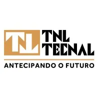 TNL TECNAL