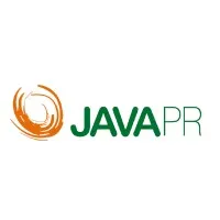 Java PR