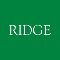 Ridge and Partners LLP