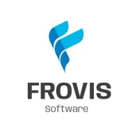 Frovis Software