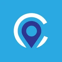 Coles County Regional Planning