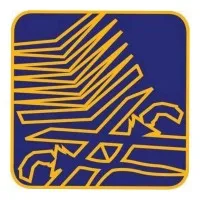 Majlis Perwakilan Pelajar UiTM