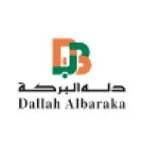 Dallah Albaraka