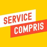 Service Compris