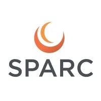 SPARC, LLC
