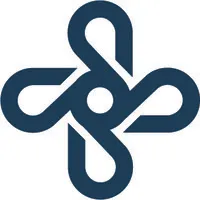 SpecialtyCare