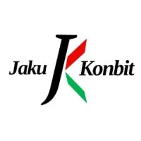 JakuKonbit