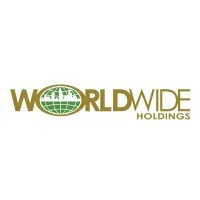 Worldwide Holdings Berhad