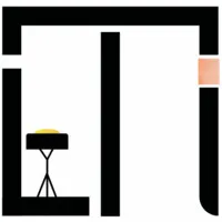 Sphere Concept Pte Ltd