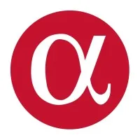 Paradigma Sociedad de Soluciones