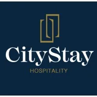 City Stay Hospitality