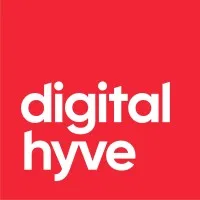 The Digital Hyve