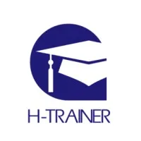 H-TRAINER