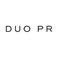 Duo PR