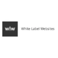 The White Label Website Company