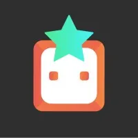 Gamedu
