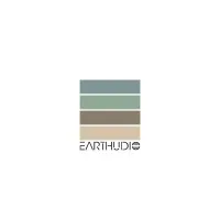 Earthudio