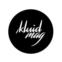 Kluid Magazine