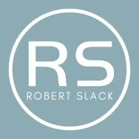 Robert Slack LLC