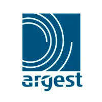 ARGEST S.A.
