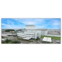 PT Kalbe Morinaga Indonesia